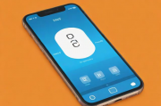 iPhone电量提示全攻略，轻松关闭电量百分比，恢复清爽界面，iPhone电量管理秘籍，一键隐藏百分比，享受简洁界面