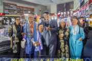 好，用户让我写一篇关于微信买单怎么申请的文章，标题已经给出，内容要不少于814个字。首先，我需要理解用户的需求。他们可能是一个刚开始使用微信支付的新手，或者想了解如何更高效地使用微信买单功能