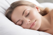 如何轻松关闭睡眠模式，全方位指南，一招解锁，轻松关闭睡眠模式，全方位操作指南
