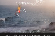 好，用户让我写一篇关于怎么申请经济房的文章，先写标题，再写内容，内容不少于898个字。首先，我需要明确经济房是什么，可能是指经济适用房，或者经济房可能有不同的定义，所以得先查一下相关资料