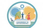 技能提升补贴个人申请表指南，技能提升补贴个人申请表操作指南