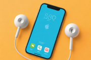 iPhone日版声音关闭教程，轻松解决恼人噪音问题，轻松关闭iPhone日版噪音烦恼，声音关闭教程大揭秘