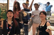 好，用户让我写一篇关于怎么申请传真的文章，先写标题，再写内容，内容不少于903个字。首先，我需要明确用户的需求。他们可能是在寻找申请传真的步骤，可能是个人用户或者企业用户