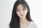 抖音怎么关闭已读不回，告别尴尬，享受纯粹互动，抖音新技巧，轻松关闭已读不回，让互动更纯粹！