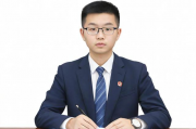 东莞市大学生求职补贴申请指南，东莞大学生求职补贴政策与申请指南