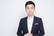 乐见如何优雅关闭，解锁现代生活的新风尚，解锁现代生活新风尚，乐见优雅关闭与解锁之道