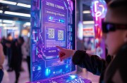 深圳晚报NFT怎么领取，解锁数字藏品新体验