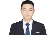 稳岗补贴申请表详解，稳岗补贴申请表格如何填写，一份详细指南