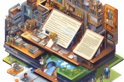 接下来，我需要确定文章的结构。通常，申请文章包括引言、学术成就、研究经历、领导与社区贡献、个人品质和未来规划，以及总结。这样结构清晰，内容全面，能够帮助申请者全面展示自己