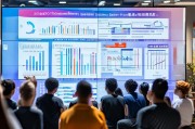 2022年杭州本科住房补贴政策详解，2022年杭州本科住房补贴政策解析