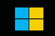 轻松掌握，如何关闭Windows系统的兼容模式，轻松解锁，Windows系统兼容模式关闭指南