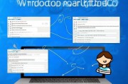 如何轻松关闭Windows系统中密码保护的共享设置，轻松解除Windows共享密码保护设置指南