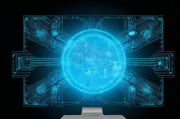 如何安全关闭电脑445端口，全方位指南，电脑安全攻略，全面解析如何安全关闭445端口
