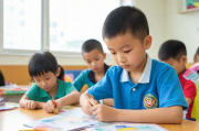 深圳幼儿园申请补贴，一个全方位的指南，全面指南，深圳市幼儿园补贴申请流程及要求