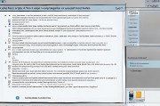 Win7系统关闭电脑自动更新的方法详解，Win7系统彻底关闭自动更新的操作指南