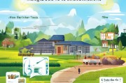 农行备用金申请条件详解，满足这些条件，轻松获取备用资金！