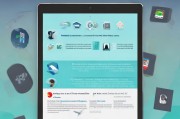 iPad应用程序关闭全攻略，轻松掌握关闭技巧，优化设备性能，iPad应用关闭全解析，高效技巧助力性能优化