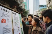 上海低保申请条件，了解政策，保障基本生活