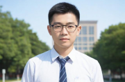 揭秘浙大人工智能领域的明星班级，它是如何培养未来科技精英的？，浙大人工智能明星班级，揭秘培养未来科技精英之路，浙大人工智能明星班级，培育未来科技精英的秘密之旅