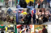 接下来，用户要求写一篇不少于954字的文章，标题和内容都要写。标题需要吸引人，同时明确主题。比如钉钉离职申请单怎么写？职场必备指南这样的标题，既点明了主题，又说明了用途