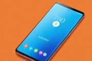 如何轻松关闭OPPO R9的低电量提示，操作指南详尽解析，轻松关闭OPPO R9低电量提示，操作指南详解