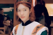 嗯，用户让我写一篇关于夏令营申请理由的文章，标题是夏令营申请理由，让你在众多申请者中脱颖而出的秘诀。看起来用户需要的是一个结构清晰、内容详实的文章，字数不少于882个字