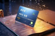 民生金卡白金申请指南，如何开启专属福利新篇章