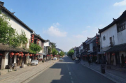 小米手机街拍功能关闭指南，轻松一步，隐私保护无忧，轻松关闭小米手机街拍功能，隐私保护一键到位