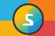 如何关闭App Store免密支付，安全使用指南，App Store免密支付关闭攻略，安全使用无忧