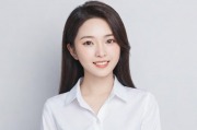直播间关闭送礼功能，如何正确操作与注意事项，直播间关闭送礼功能，操作指南与关键要点