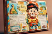 领取小皮解说的福利，详细指南与注意事项