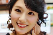 好，用户让我写一篇关于农行信用卡申请进度查询的文章，标题和内容都要写。首先，我得确定文章的结构，可能需要一个引言，然后分步骤说明如何查询，接着给出一些注意事项，最后做个总结
