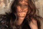 好，用户让我写一篇关于考研成绩查分申请的文章，标题和内容都要写。首先，我得确定标题，要简洁明了，又能吸引人。然后是内容，不少于917个字，得涵盖查分流程、注意事项、常见问题等