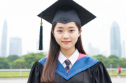 深圳学位补贴申请流程及所需材料清单，深圳学位补贴申请流程与所需材料清单