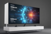 电视是人工智能吗？为什么？，电视，人工智能的早期形态？