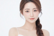 微信微店如何关闭，详细操作指南，微信微店关闭教程，一站式操作指南