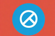iOS验证关闭后如何顺利升级，全面攻略解析，iOS验证关闭，升级无忧攻略全解析