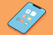 iPhone如何轻松关闭付款功能，安全与便捷并重，轻松解锁iPhone付款功能，安全便捷一步到位