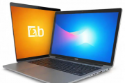 Win7系统关机更新关闭教程，轻松避免自动重启困扰，轻松关闭Win7系统关机更新，告别自动重启烦恼