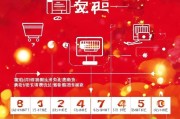 淘宝怎么申请开店流程图