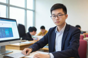 广东专升本人工智能考试内容解析，备考指南及重点，广东专升本人工智能考试攻略，内容解析、备考指南与核心要点