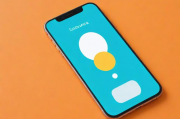 如何轻松关闭iPhone自动续费功能，避免意外消费的实用指南，轻松解除iPhone自动续费魔咒，避免意外消费的必备攻略