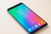 MIUI 8用户必看！教你如何轻松关闭上划搜索功能，MIUI 8快速关闭上划搜索技巧指南