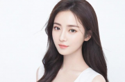 轻松操作，教你如何关闭陌陌最近在玩功能，保护个人隐私，一键关闭，守护隐私，陌陌最近在玩功能操作指南