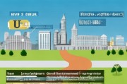 UCL大学申请条件详解，助你顺利踏入世界顶级学府