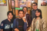 好，用户让我写一篇关于如何申请中行信用卡的文章，标题已经给出，内容要不少于873个字。首先，我需要明确文章的结构，确保涵盖所有关键点