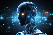 人工智能智慧的奥秘，揭秘其背后的科学原理，探秘人工智能，智慧奥秘与科学原理的深度解读