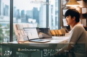 新加坡SIM大学申请条件详解，助您顺利开启留学之旅