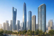 广州住房补贴申请流程详解及所需材料，广州住房补贴申请流程与所需材料详解
