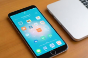 轻松关闭iPhone共享功能，保护隐私与数据安全，轻松解锁iPhone隐私保护，一键关闭共享功能